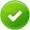 View recyclebank.com site advisor rating